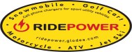 RidePower